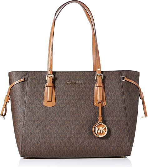 are michael kors purses worth it|michael kors bag original price.